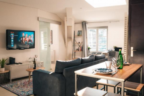 Le Cosy